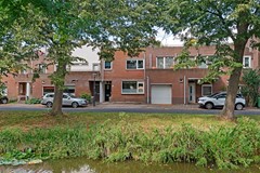 Oliemolen 56, 1622JL Hoorn